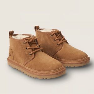 UGG Women’s  Neumel Fashion Boot.